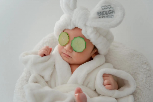 海北孕妇能用艾叶泡脚