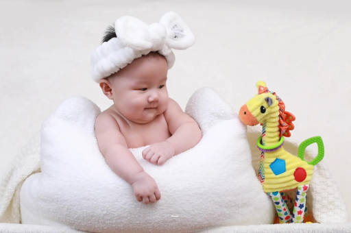 海北宝宝流鼻血了怎么回事 海北宝宝流鼻血了怎么回事