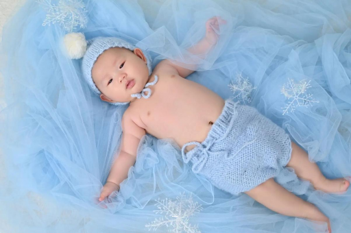 海北孕妇上厕所肚子疼
